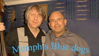 P1020799_Memphis Blue Dogs